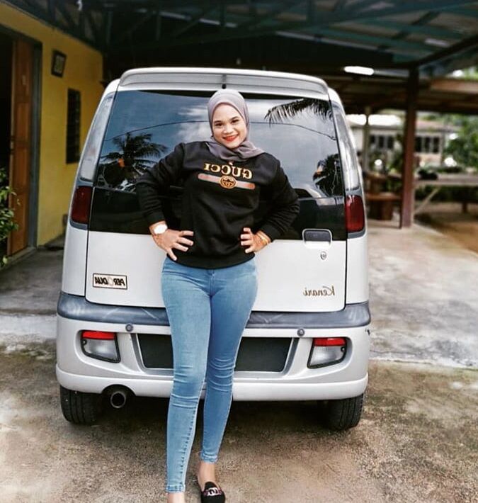 ganu