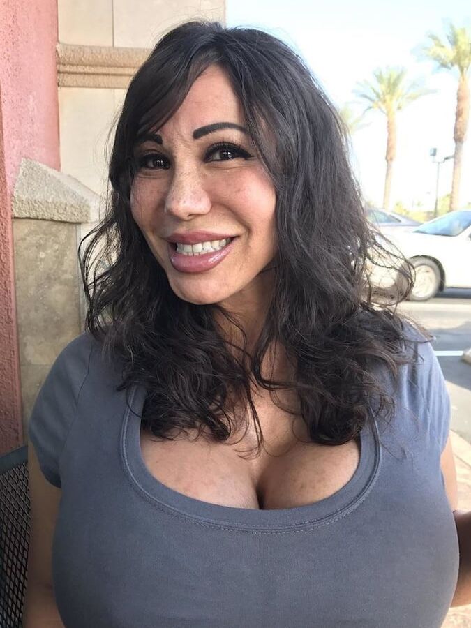MILFs
