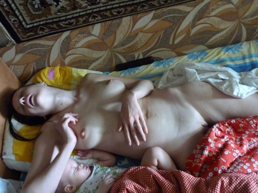 Elizaveta