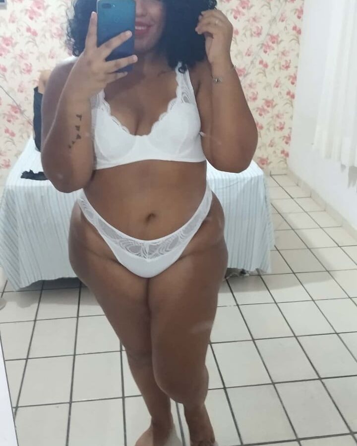 Preta