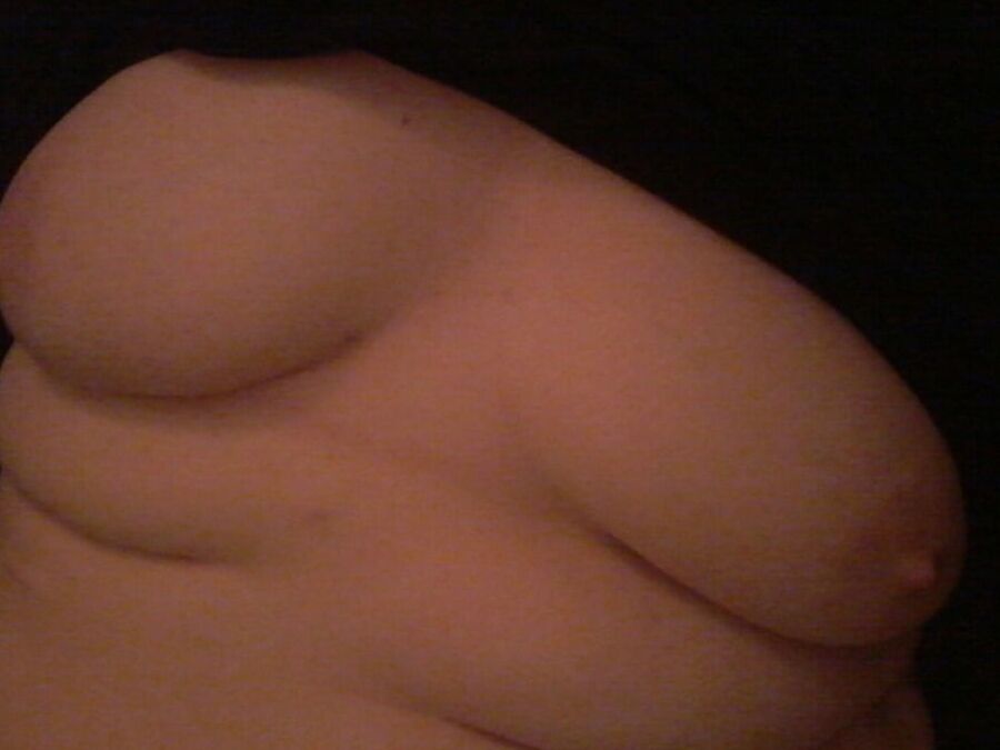 Edinburgh&;s Best Fatties (BBW)