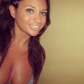 HOT BITCH (vol. )