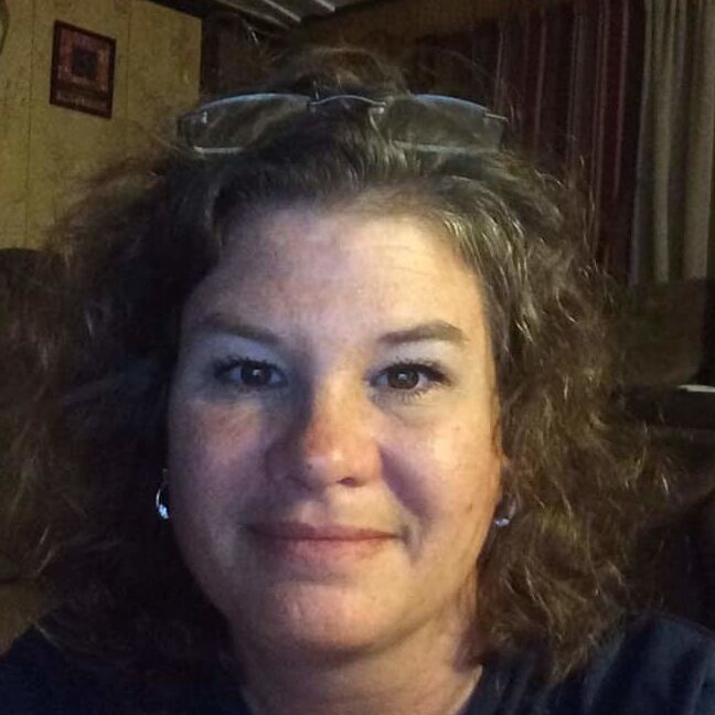Sexy Chubby Milf
