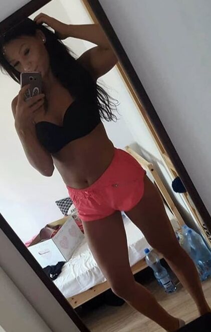 Marzenka