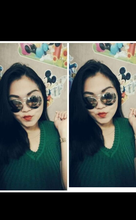 Uwleeeeee