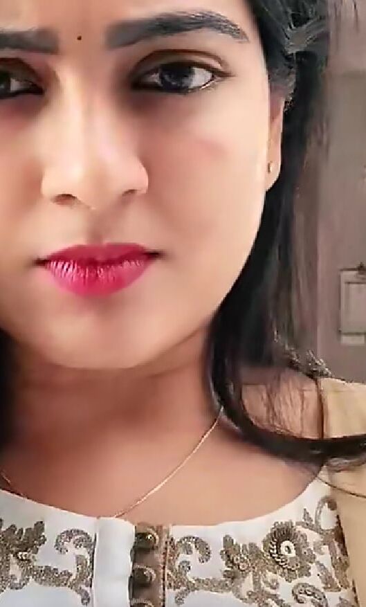 Hello cute girls