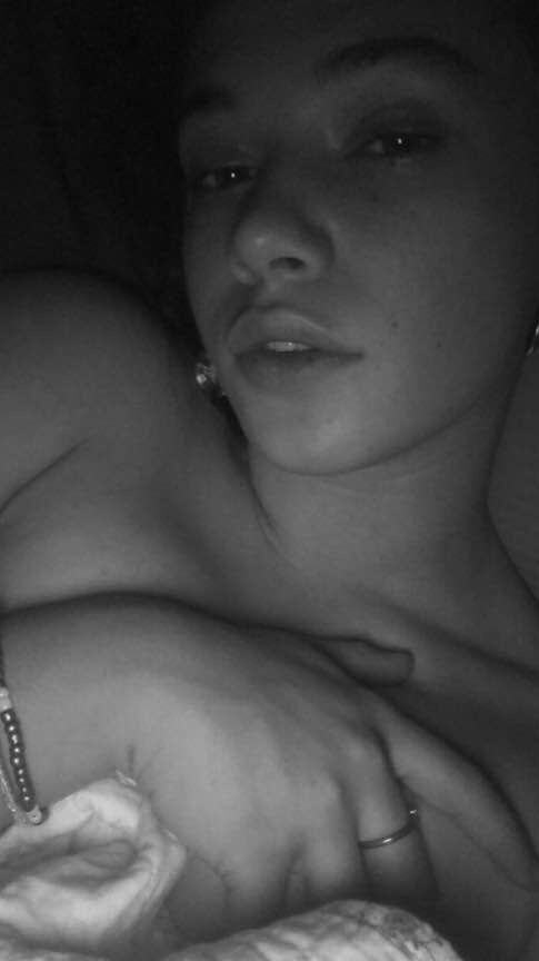 My miscellaneous nudes and videos