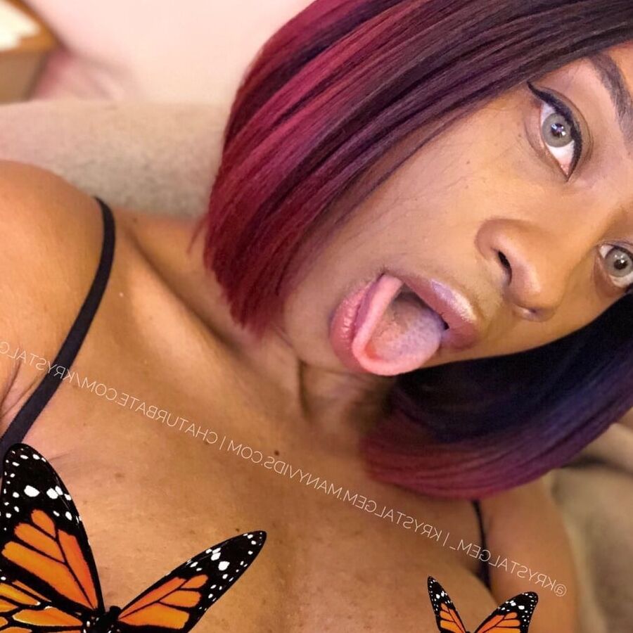 Only Fans