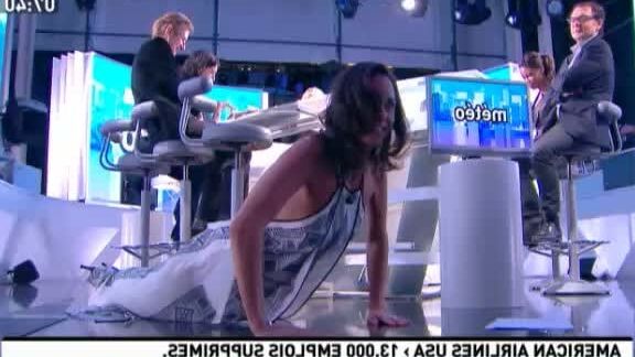 Julia Vignali