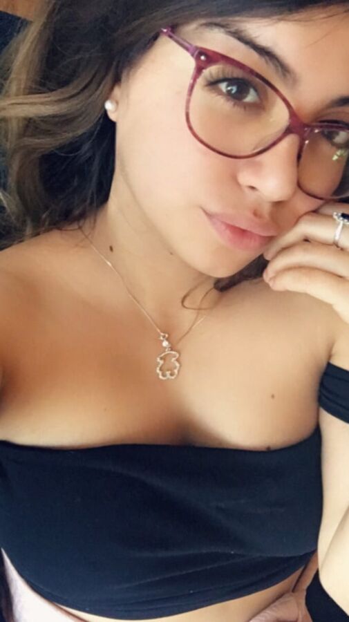 Daniela moran