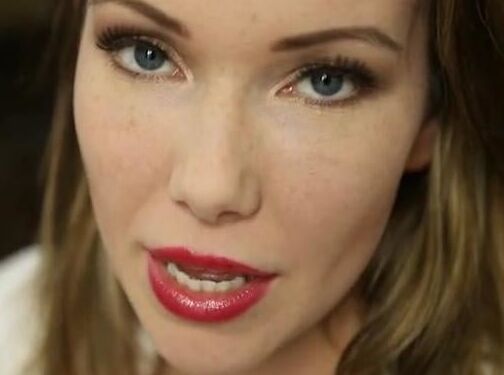 Geile Gesichter