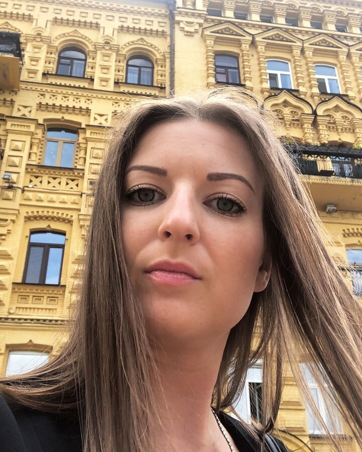 Me again