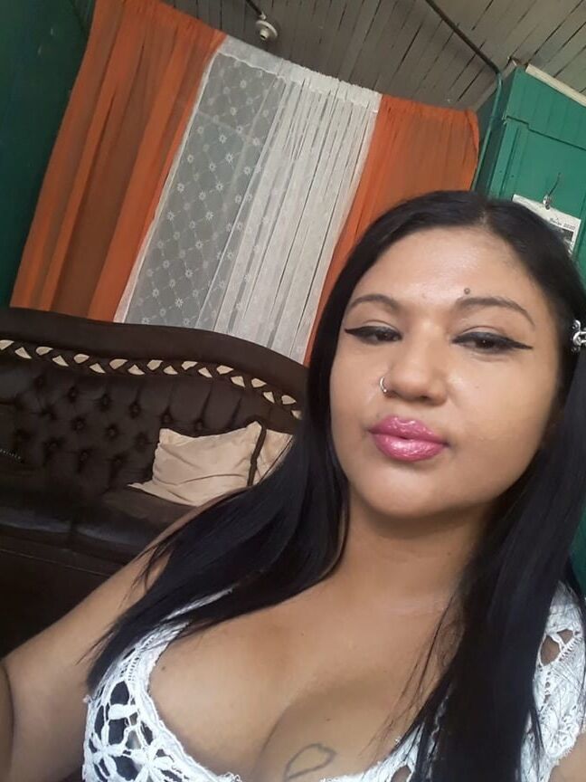 wendy mora