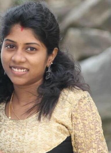 Anupama