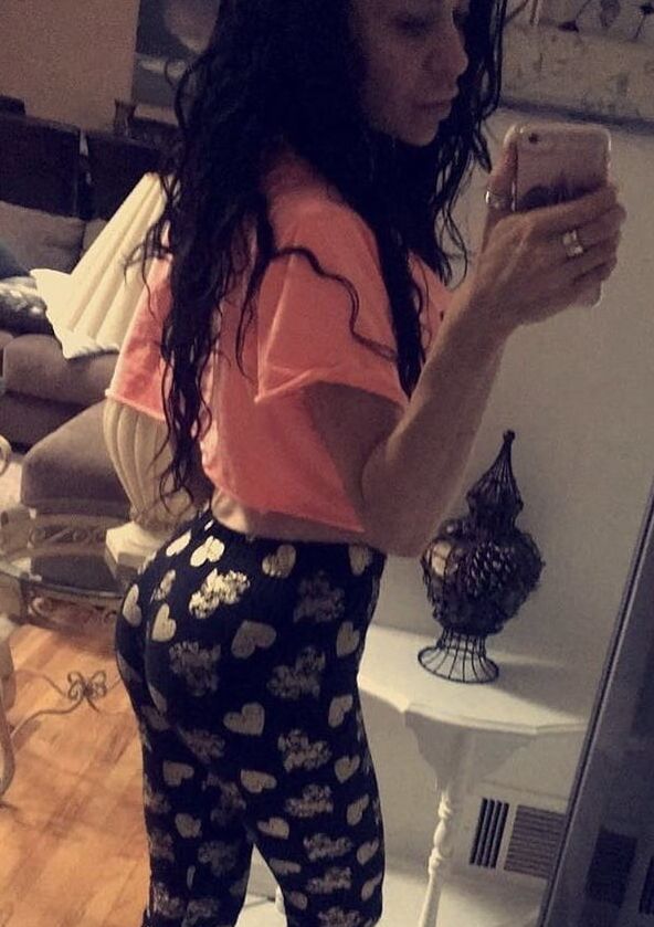Thebostondoll