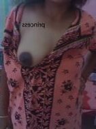 Vinayaa