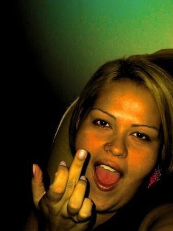 GORDELICIA