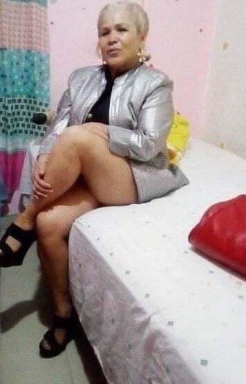 Mistica