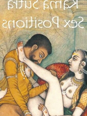 Kamasutra