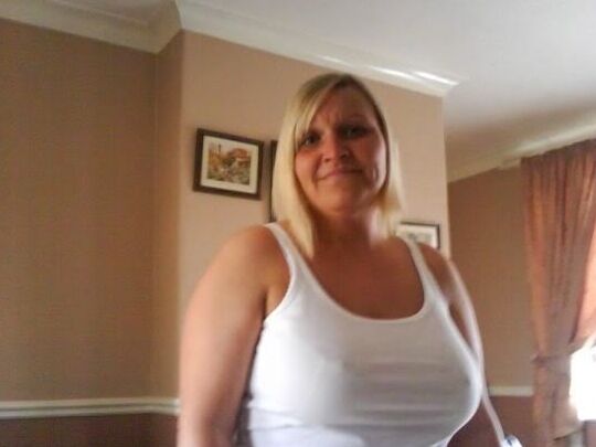 non nude cheeky cubbies with big boobies