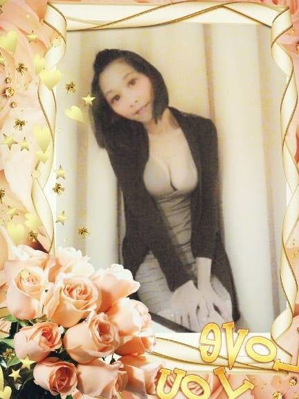 sibu chinese girl