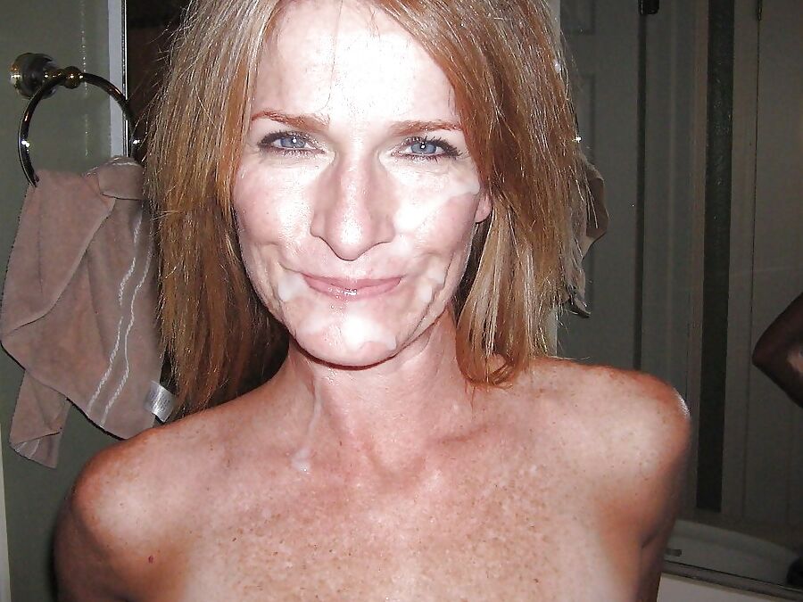 Girls that make me horny -