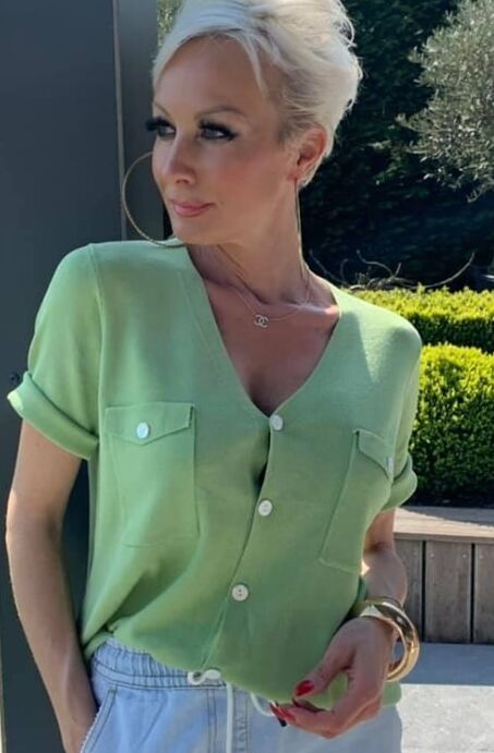 Hot mature milf liz.