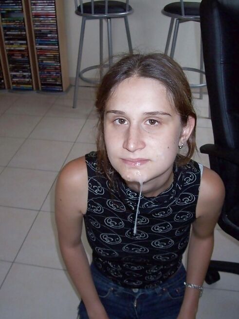 Some pics of me :)