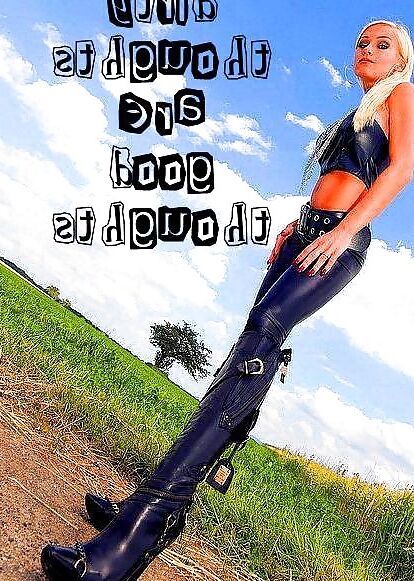 Fun with Photos