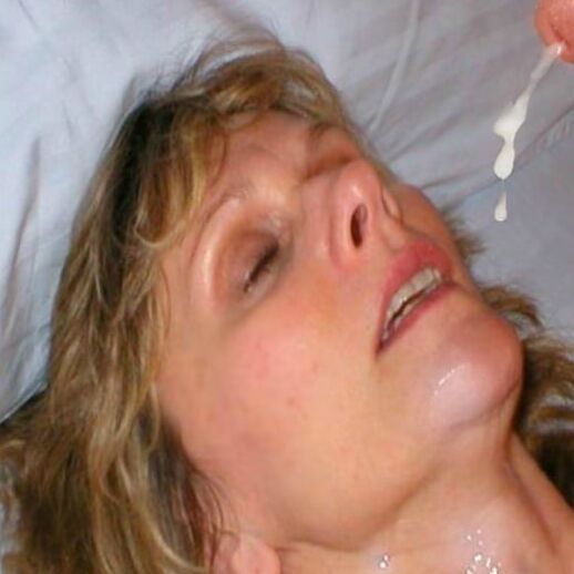 Slut Squad AmateurMatureMILF