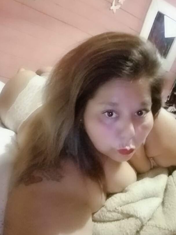 Pili Gonza