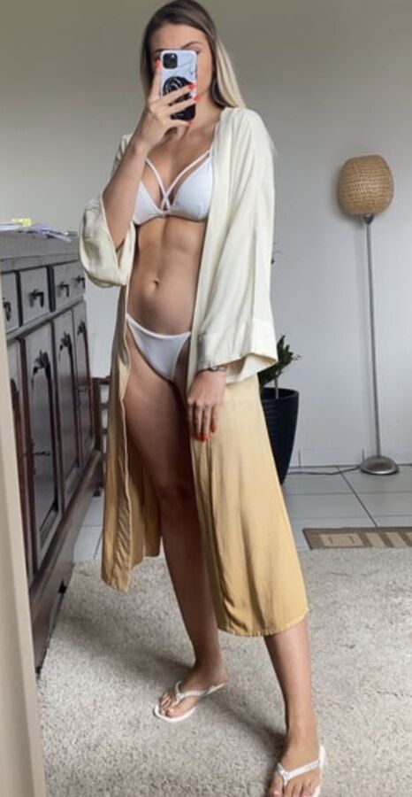 Teuta