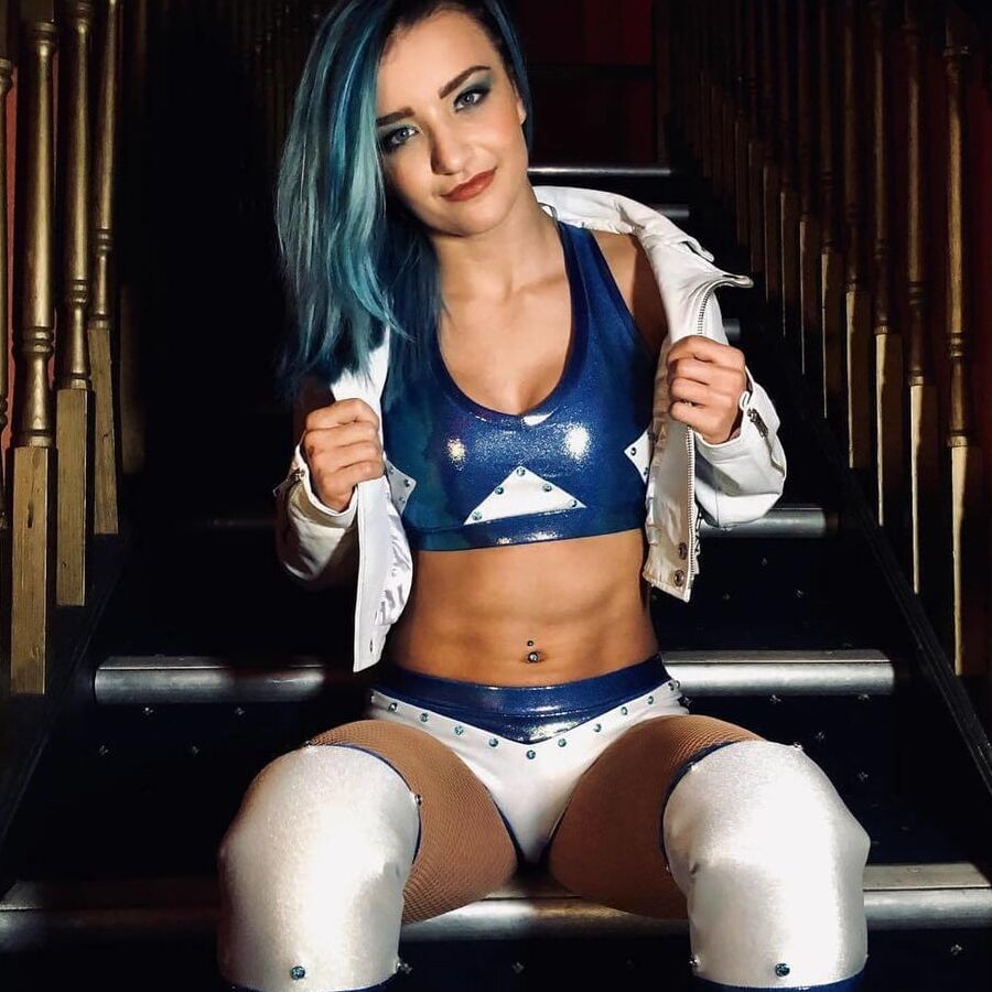 xia Brookside