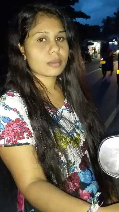 Nirmala
