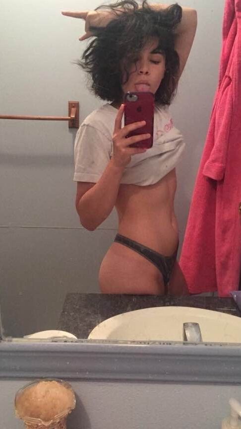 My miscellaneous nudes and videos