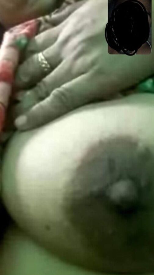 Malay Milf Fauziah