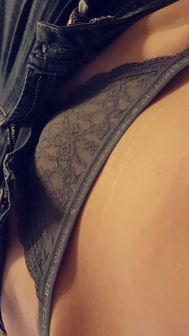 Tanguitas y pantys