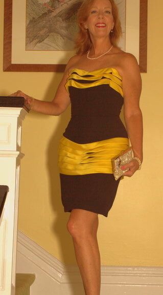 Sexy Milfs - Iforgot