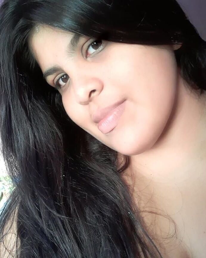 sharon smith culona