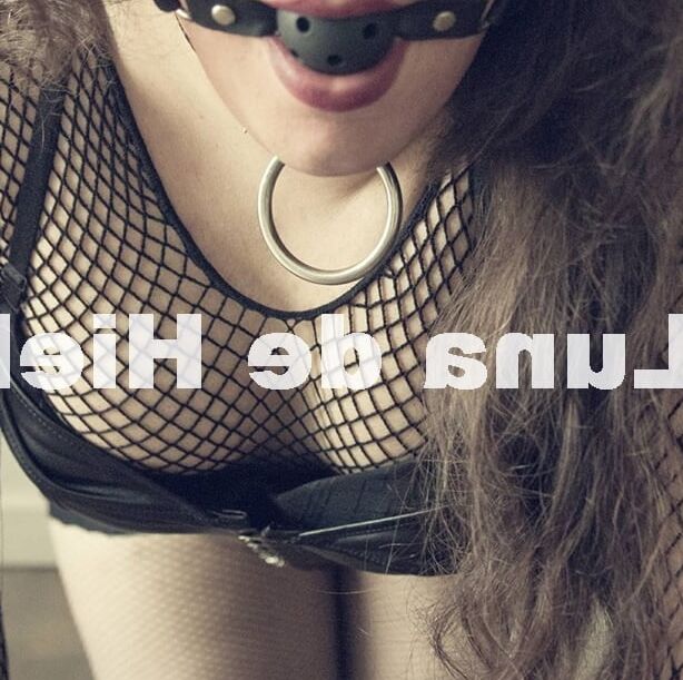 Te animas ?