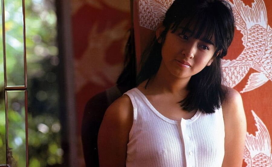 Yuki Saito