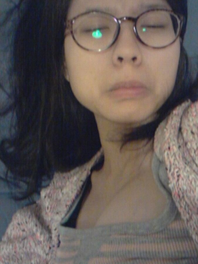 shy asian gf pics stolen from bf