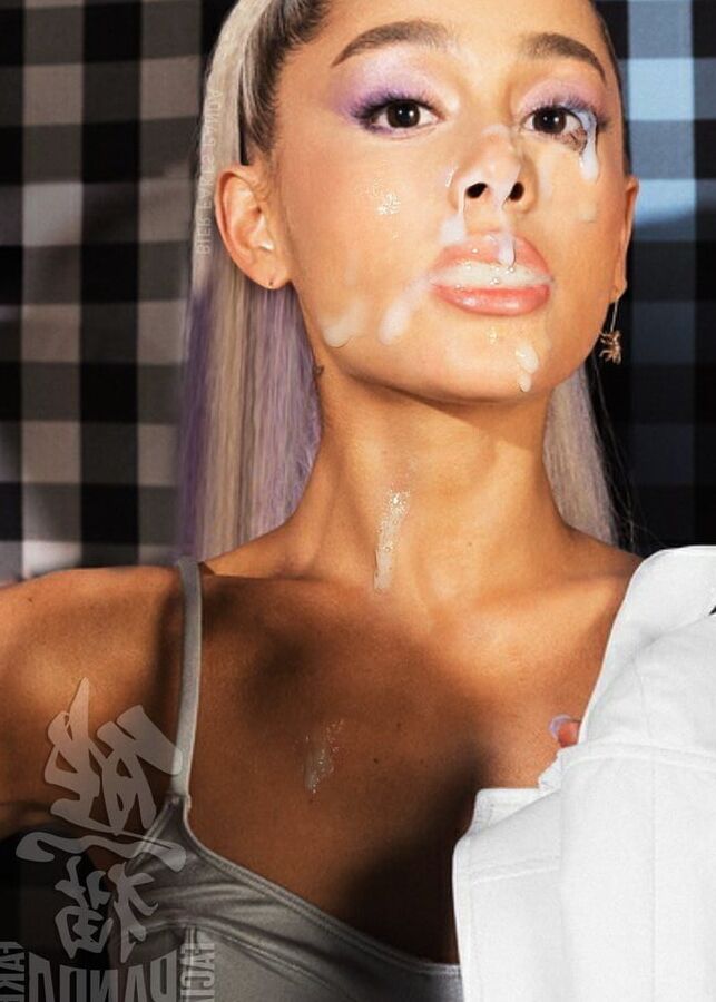 Ari&;s Milk