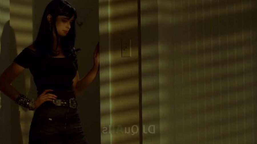Krysten Ritter Cute woman