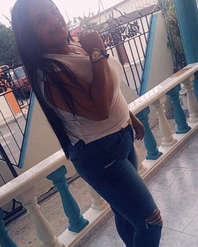 maria vergara bbw