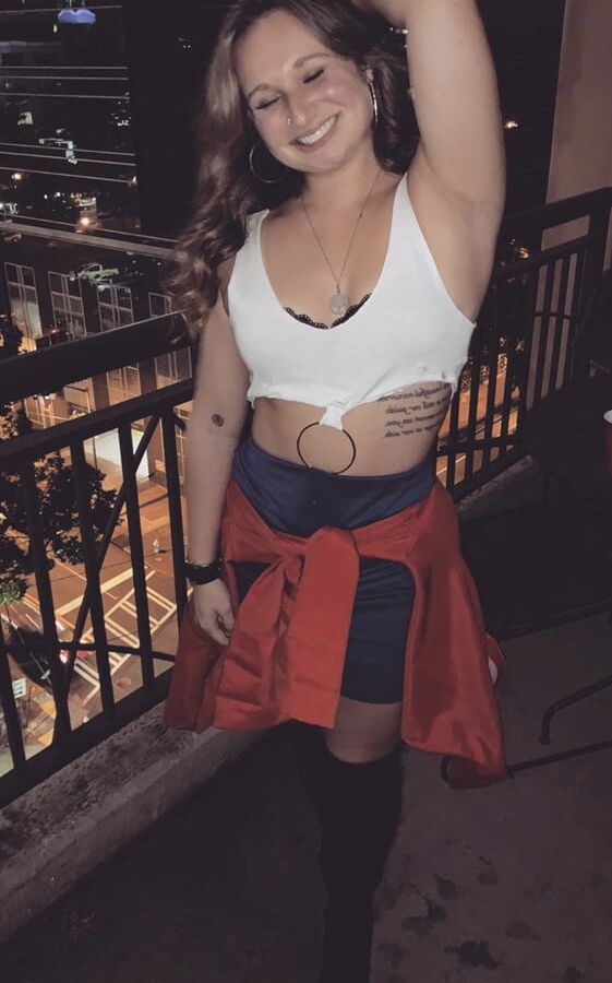 Tight Taylor for comments