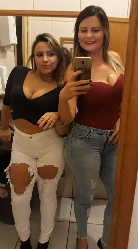 COROA LISIANE