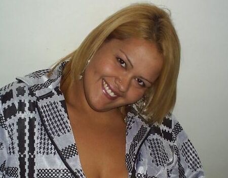 GORDELICIA