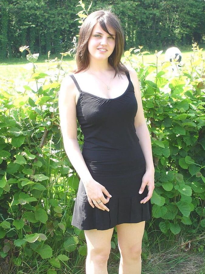 Virginie