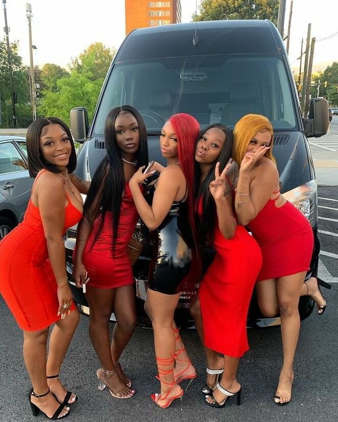 Take a Pick